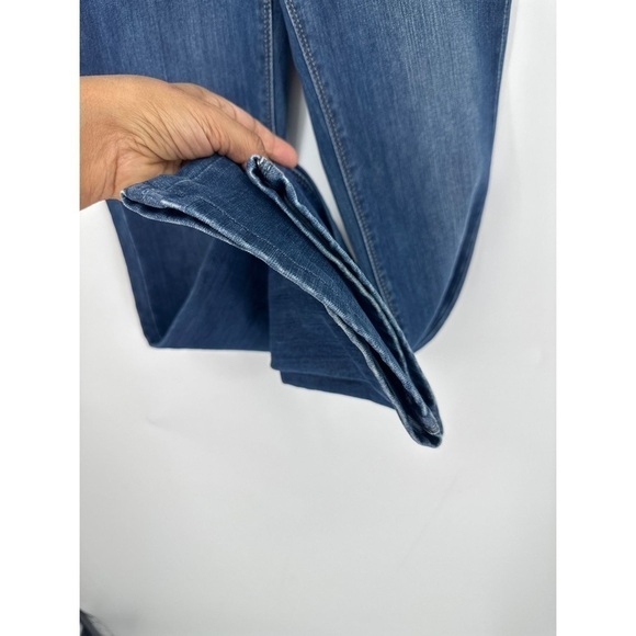 DL1961 Premium Denim 4Way Stretch Milano Bootcut Jeans - Picture 3 of 12